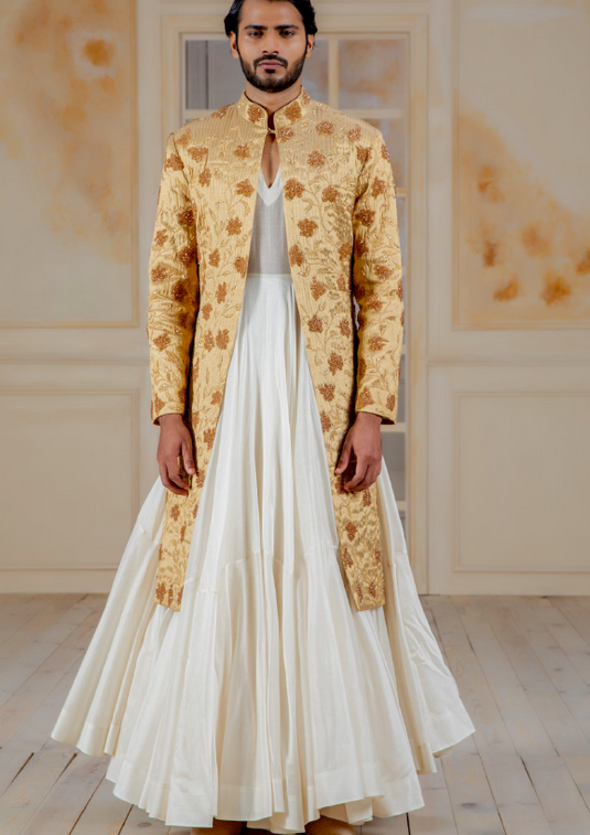 Ambrosia ANARKALI FOR HIM